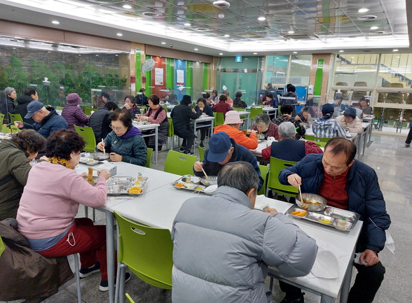 d183cfc53c0b65411faf76b63168bdc6_1680836