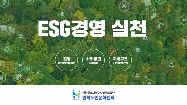 178a6757293d8c07f2c2b3562e845b3a_1636704