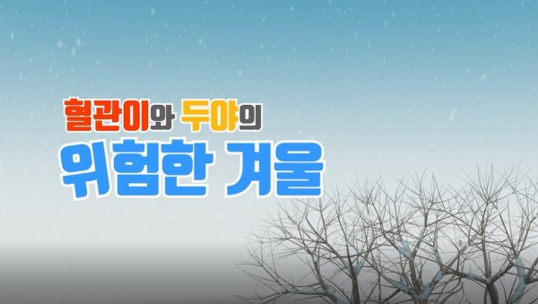 7cc7bee550172343b72e27ba6a84ed30_1635920