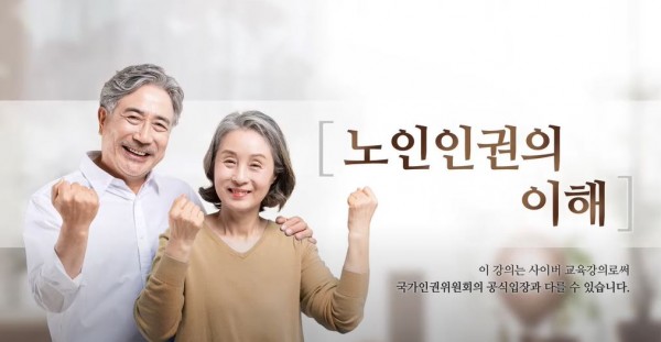 63d7895357d893888c9b58a5b5ae9957_1640671