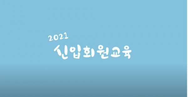 d356c1eef39294ff275f03245c01584b_1641188