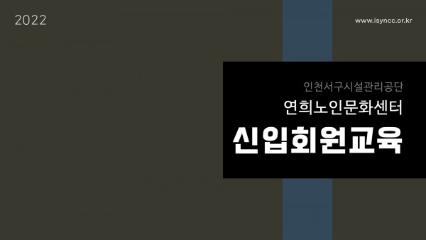 bf2d80c3dbb55f589fd5d53b6532247f_1647585