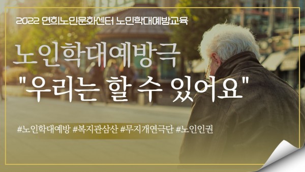 3b49cc6ce7e865b2172821045ffa9574_1649232