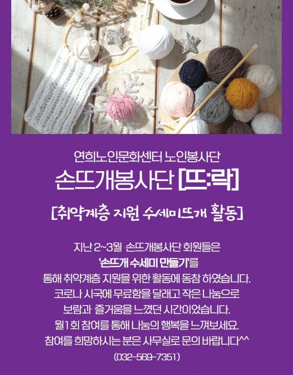 a1d3822a9b7b6f5c969605d2619b9a74_1649723