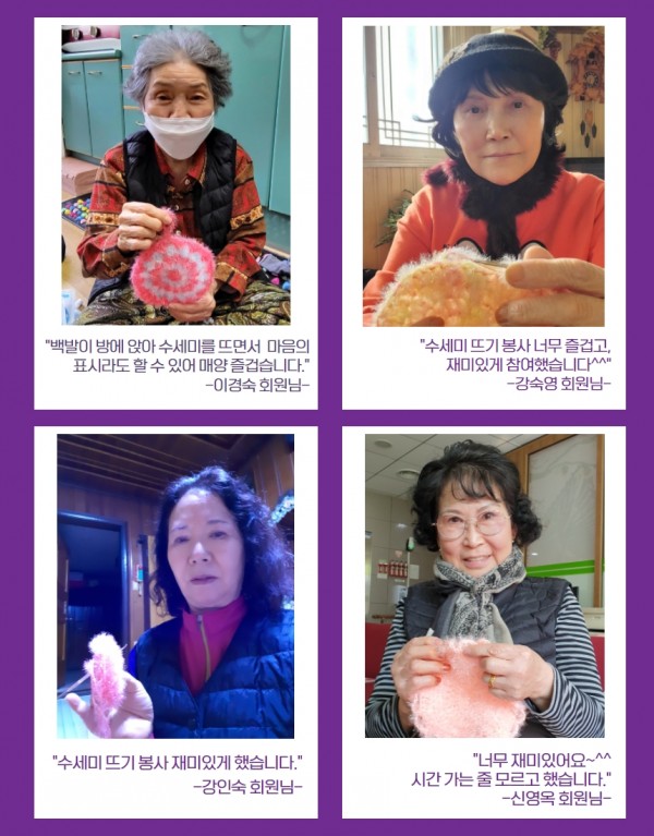 a1d3822a9b7b6f5c969605d2619b9a74_1649723