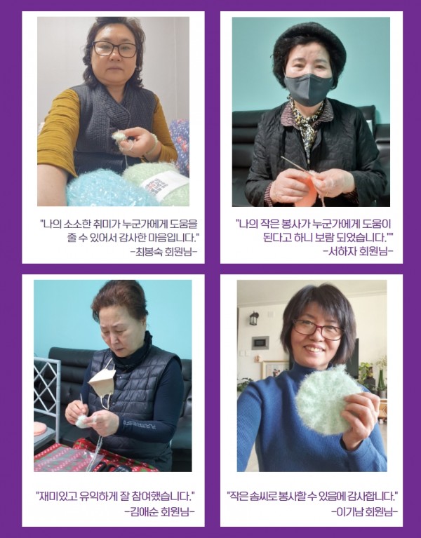 a1d3822a9b7b6f5c969605d2619b9a74_1649723