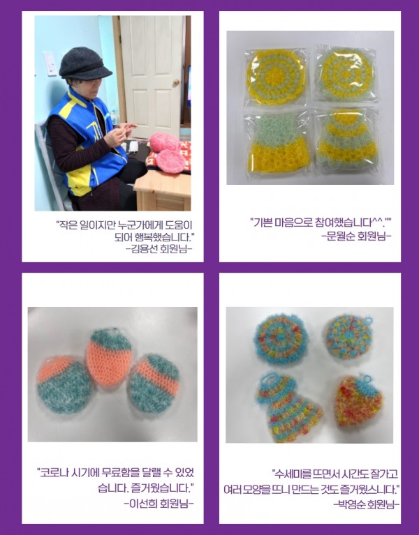 a1d3822a9b7b6f5c969605d2619b9a74_1649723