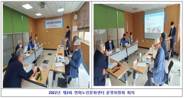 243d298d8ee4e6c624f28b789e7261eb_1686210