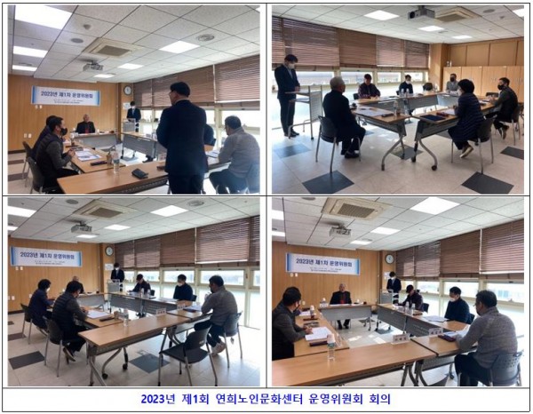 243d298d8ee4e6c624f28b789e7261eb_1686211