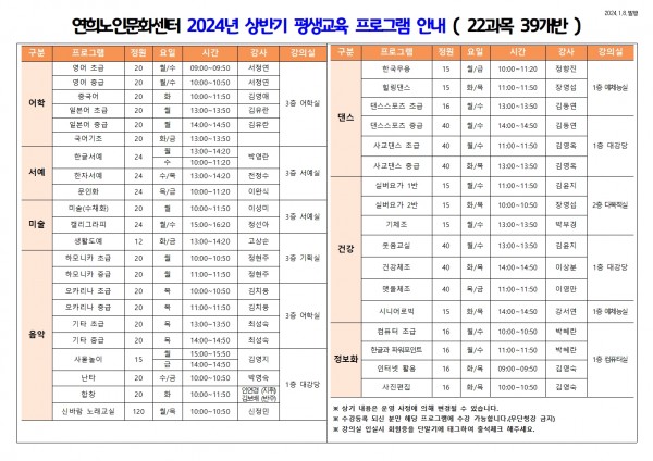a86b15d5e1d91aee076fea6ef6461a58_1707283