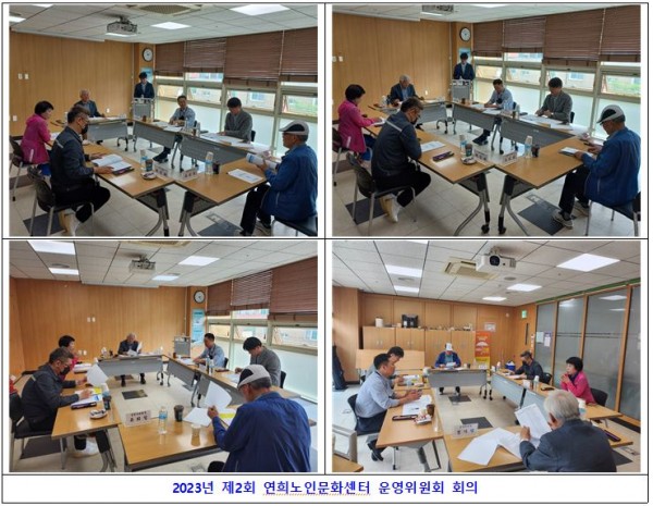 65c0d175f9142a51c42e7b10d9028310_1717546