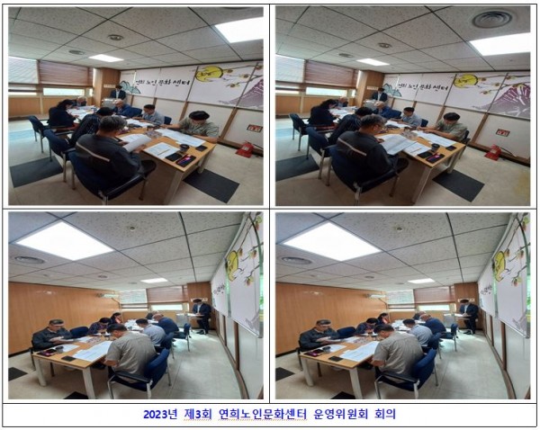 65c0d175f9142a51c42e7b10d9028310_1717546