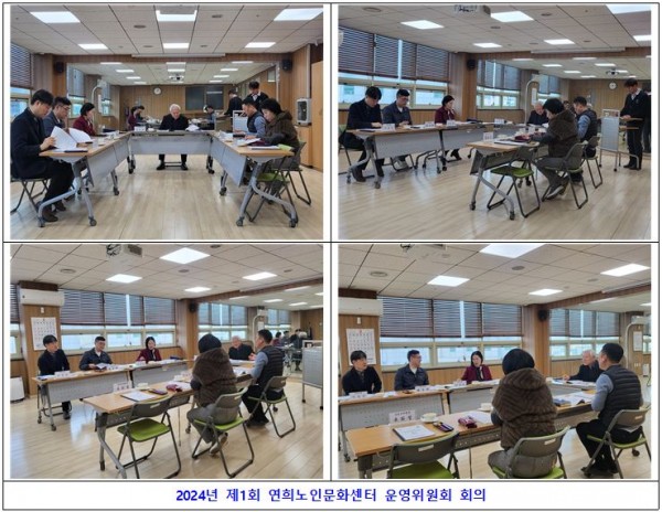 65c0d175f9142a51c42e7b10d9028310_1717547