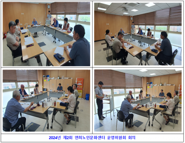 3f25cf3c5d4c697e2fc04cefb2526632_1722845