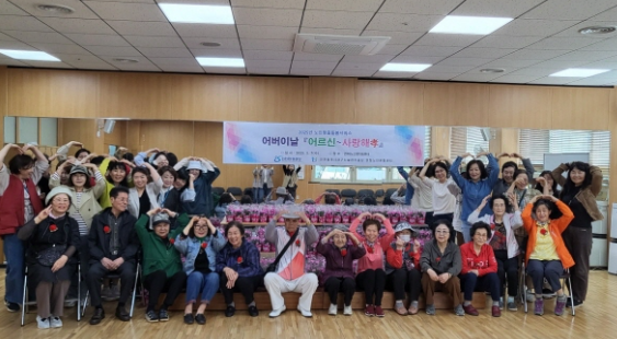 14ce4b0f6535ee66a6d73229ff36dcf6_1751972