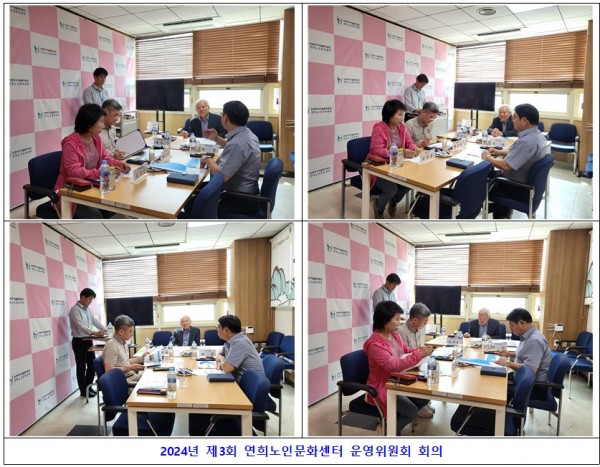 eaca202b17a9bccf8905616c90bd202b_1757982