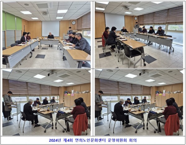 eaca202b17a9bccf8905616c90bd202b_1757983