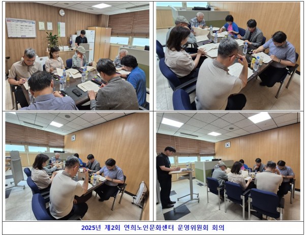 eaca202b17a9bccf8905616c90bd202b_1757983