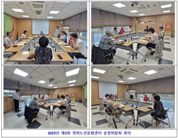 15f97d779268ac7ccb902c67a3cdc8a2_1764052