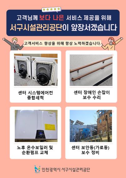 5de1e9f1f835a2dc543ad3fc00284248_1768195