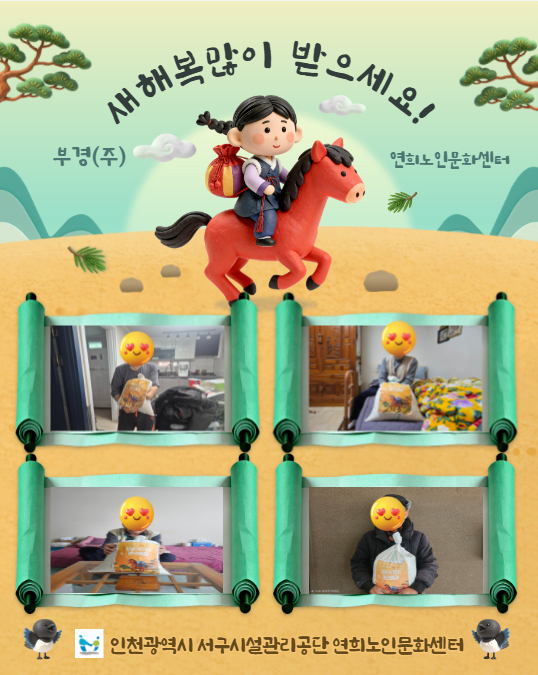 f2d39f67fe98c49cd4dcdc6b6dc61d84_1770604